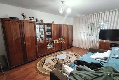 Apartament 3 camere | Decomandat | 65 mpu | Zona Gh. Dima Zorilor - 3