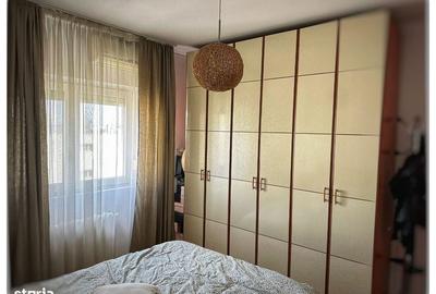 Apartament 3 camere de inchiriat zona Vitan - 3