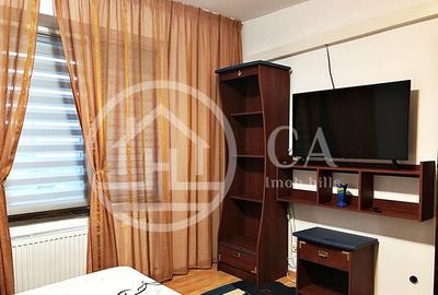 Apartament de inchiriat cu 2 camere in zona Decebal, Oradea - 2