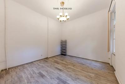 Garsoniera renovata, 27 mp, Piata Victoriei Nr.1 - Timisoara - 16