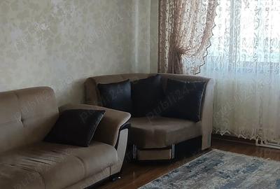 Vanzare apartament - 7