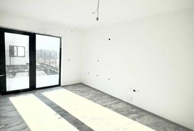 Casă cu 4 camere cu Teren 300 Mp în Central - 5