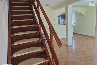 Casă cu 3 camere în Lilieci - 3