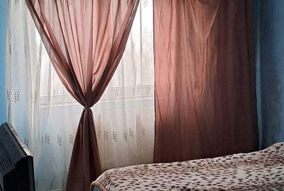 Apartament cu 3 camere decomandat în Drăgășani - 2