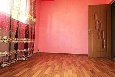 Spatios, zona buna!! Vanzare apartamemt cu 2 camere in Targoviste - Micro 11. - 6