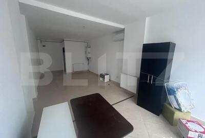 Spațiu comercial, de 30 mp, în Calea Severinului - 3