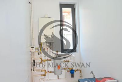 Casa noua cu 4 camere de vanzare | Baicoi, Prahova | Comi... Casa noua cu 4 camere de vanzare | Baicoi, Prahova | Comi... - 15