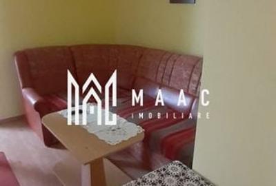 Apartament 3 camere I 76 mp I 2 balcoane I 2 bai I Parcare - 8
