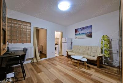 Apartament 2 camere, 33mp, Gheorgheni - 2