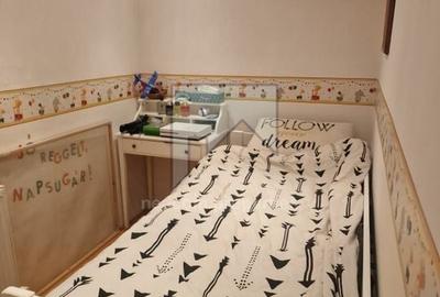 Vanzare apartament 3 camere (E1+M) in Vila (S+P+E1+M) - Teiul Doamnei - 19