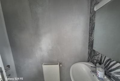 Spațiu comercial, de 100 mp, în Vest - 10