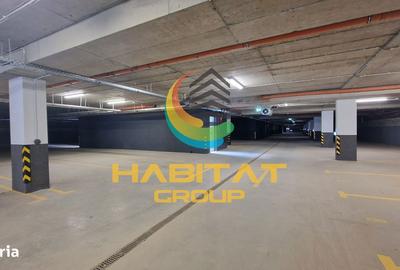 Apartament cu 4 camere decomandat în Central - 1