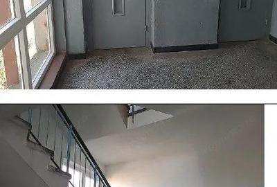 Garsonieră decomandată în Central - 3