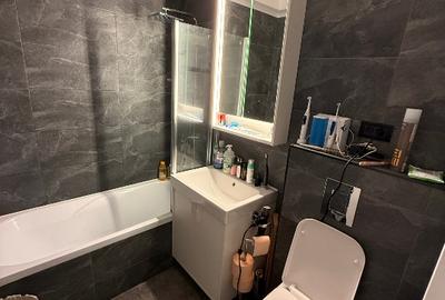 Apartament 2 Camere Ștefan Cel Mare - 9