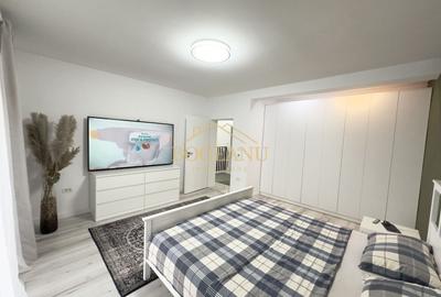 BG76-Casa Mediteraneana 5 cam-LUX - 15