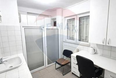 Spațiu comercial, de 42 mp, în Rahova - 4
