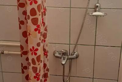 Vand garsoniera Dristor 2 min metrou, direct proprietar - 1
