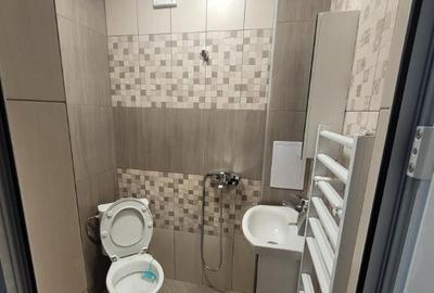 Grasoniera de inchiriat zona Florilor - 2