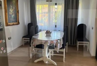 Casă cu 5 camere cu Teren 514 Mp în Central - 7