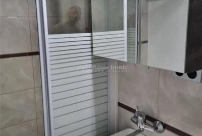 Garsoniera confort 1 - zona Vlaicu - 6