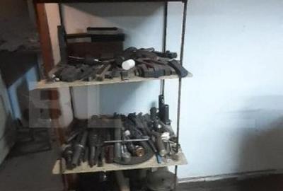 Vila 6 camere, Pucioasa - 5