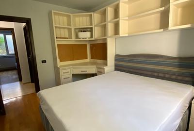 Peninsula, apartament complet mobilat! - 10