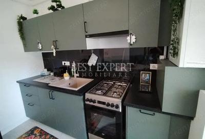 3 Camere Superbe la 2 min de Parcul Teilor cu Parcare subterana 3 Camere Superbe la 2 min de Parcul Teilor cu Parcare subterana - 7