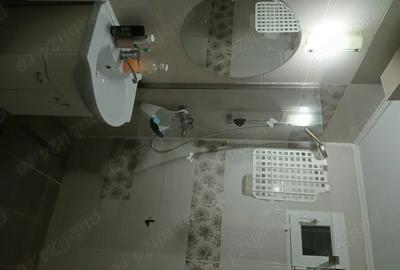 Apartament cu 4 camere în Central - 8