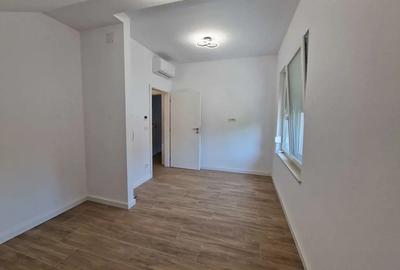 Vila mare-individuala,Bogdanesti-Circumvalatiunii - 17