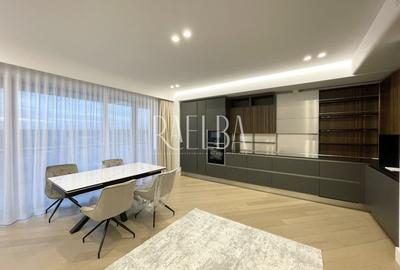 | 3 camere | Cortina 126 | De vânzare | - 23