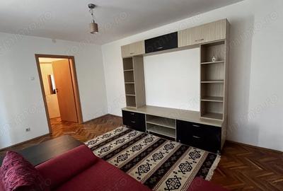 Persoane fizice, vindem apt 2 camere 49 mp cu balcon mare, etaj 1 4 - Grigorescu, Cluj-Napoca - 2