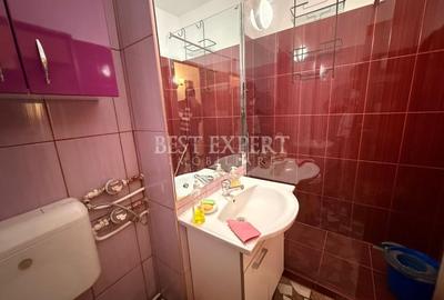 Apartament 2 camere mobilat si utilat Liviu Rebreanu - 6