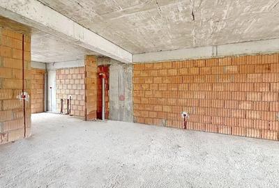 Zona Linistita Acces Facil Zona Linistita Acces Facil - 17