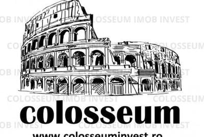 Apartament 2 camere, decomandat - zona Tractorul Apartament 2 camere, decomandat - zona Tractorul - 8