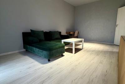 Apartament cu 2 camere decomandat, mobilat în Sud - 8