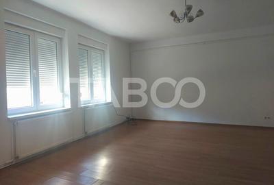 Casa individuala de vanzare 3 camere 90 mp teren liber 243 mp Cisnadie - 3