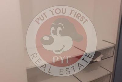 Pacii | Garsoniera | Semidec | 23mp | B11684 - 10