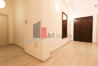 Apartamentul "REHEGUA" , stradal, bloc "REABILITAT" Apartamentul "REHEGUA" , stradal, bloc "REABILITAT" - 17