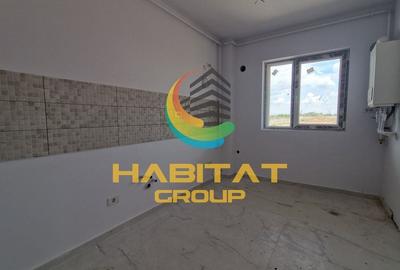 Titan 3 camere decomandat 85 mp + LOC PARCARE GRATUIT - 1