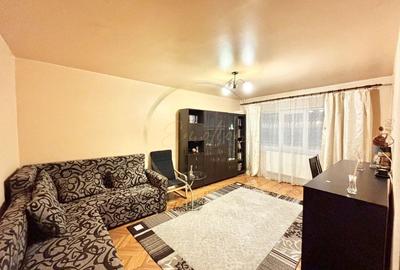 SUPER OFERTĂ | Apartament 3 camere - Aradului, Timișoara | CU GARAJ INCLUS - 1