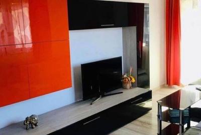 Apartament cu 2 camere decomandat în Titan - 7
