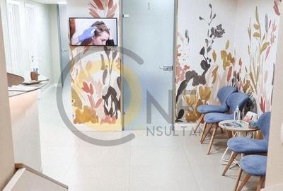 Investitie: Apartament 4 camere destinație rezidențiala, de birou sau comercială - 7