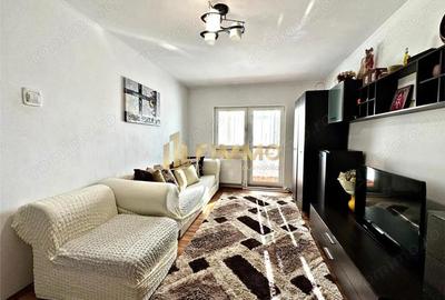 Apartament de inchiriat | 3 cam | Burdujeni | ID:1444 - 8