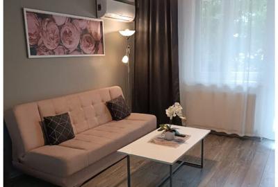 Apartament Central - 3 Camere | Parcul Traian - 4