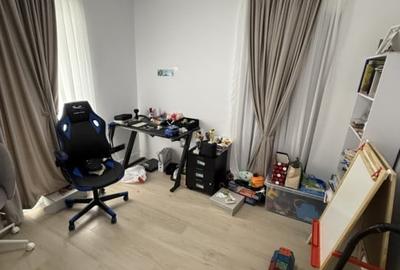 Casa cu 4 camere,120mp,Teren 560m,Terasa,La cheie,Chinteni - 7