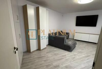P4783 Apartament de vanzare cu 2 camere  IRIS ARMONIEI, ETAJ 1 - 2