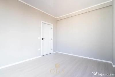 Apartament cu 2 camere decomandat în Central - 5
