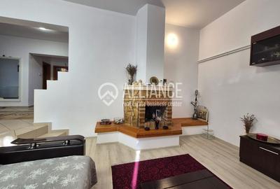 TECHIRGHIOL (COD 02) - Casa 5 camere teren 552 mp complet mobilata - 16
