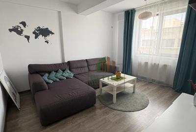 Apartament 2 camere decomandat, Popești-Leordeni, 6 minute până la Metrou - 2
