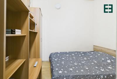 Apartament la casă - 2 camere - Cartier Studențesc - Timișoara Apartament la casă - 2 camere - Cartier Studențesc - Timișoara - 5